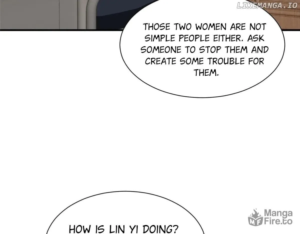 I Randomly Have A New Career Every Week Chapter 798 page 72 - 