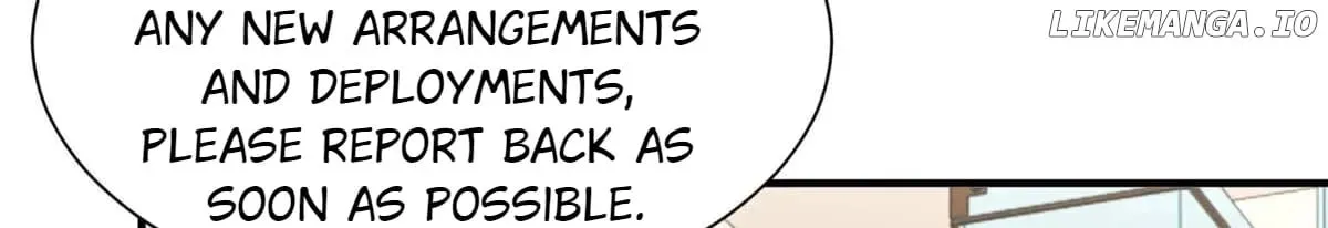 I Randomly Have A New Career Every Week Chapter 798 page 77 - 