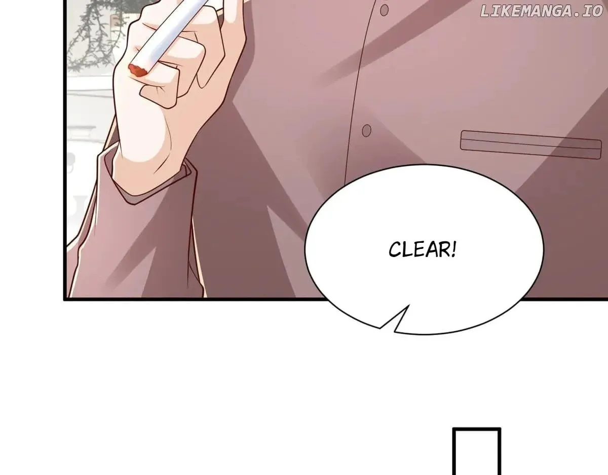 I Randomly Have A New Career Every Week Chapter 798 page 79 - 