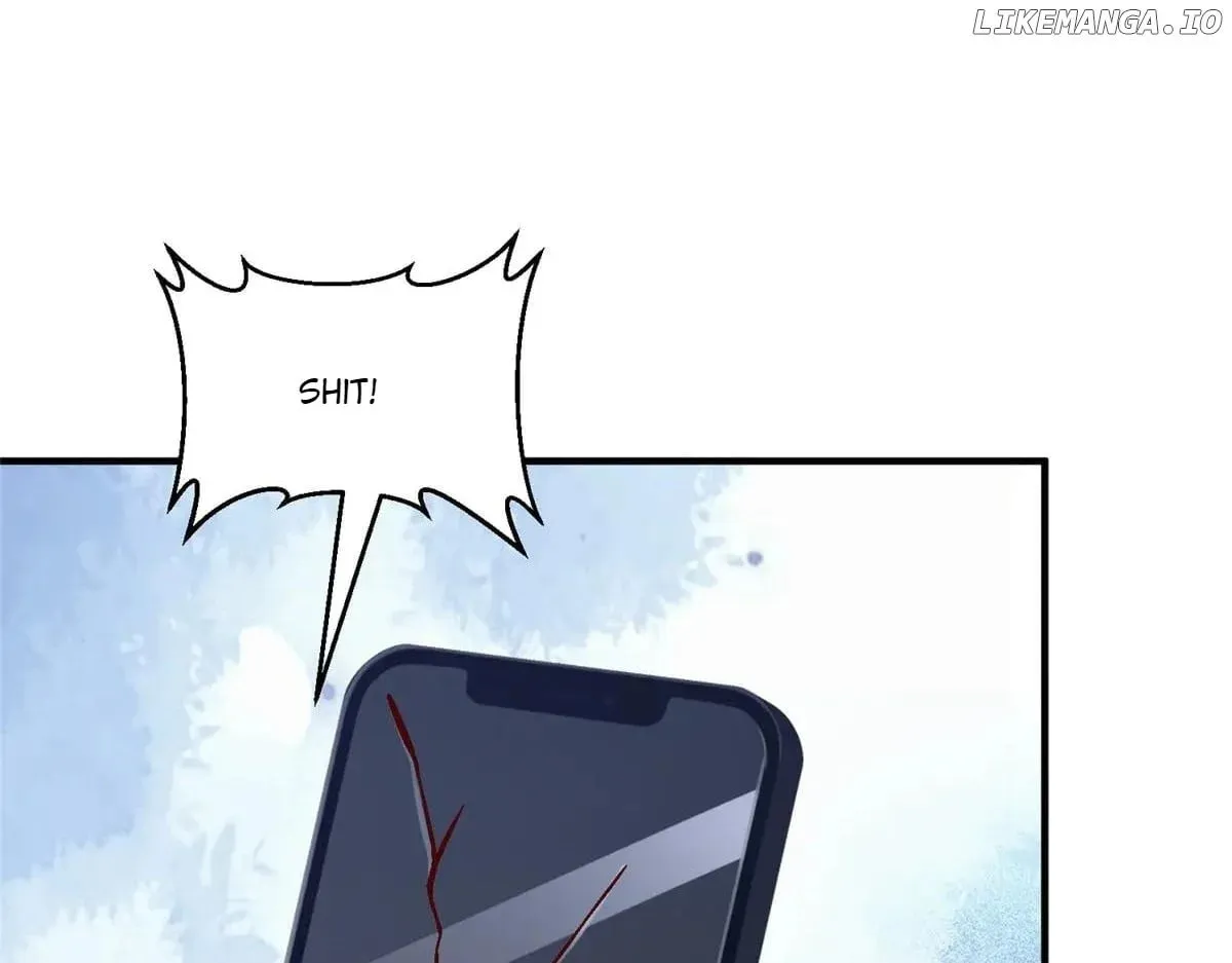 I Randomly Have A New Career Every Week Chapter 798 page 82 - 