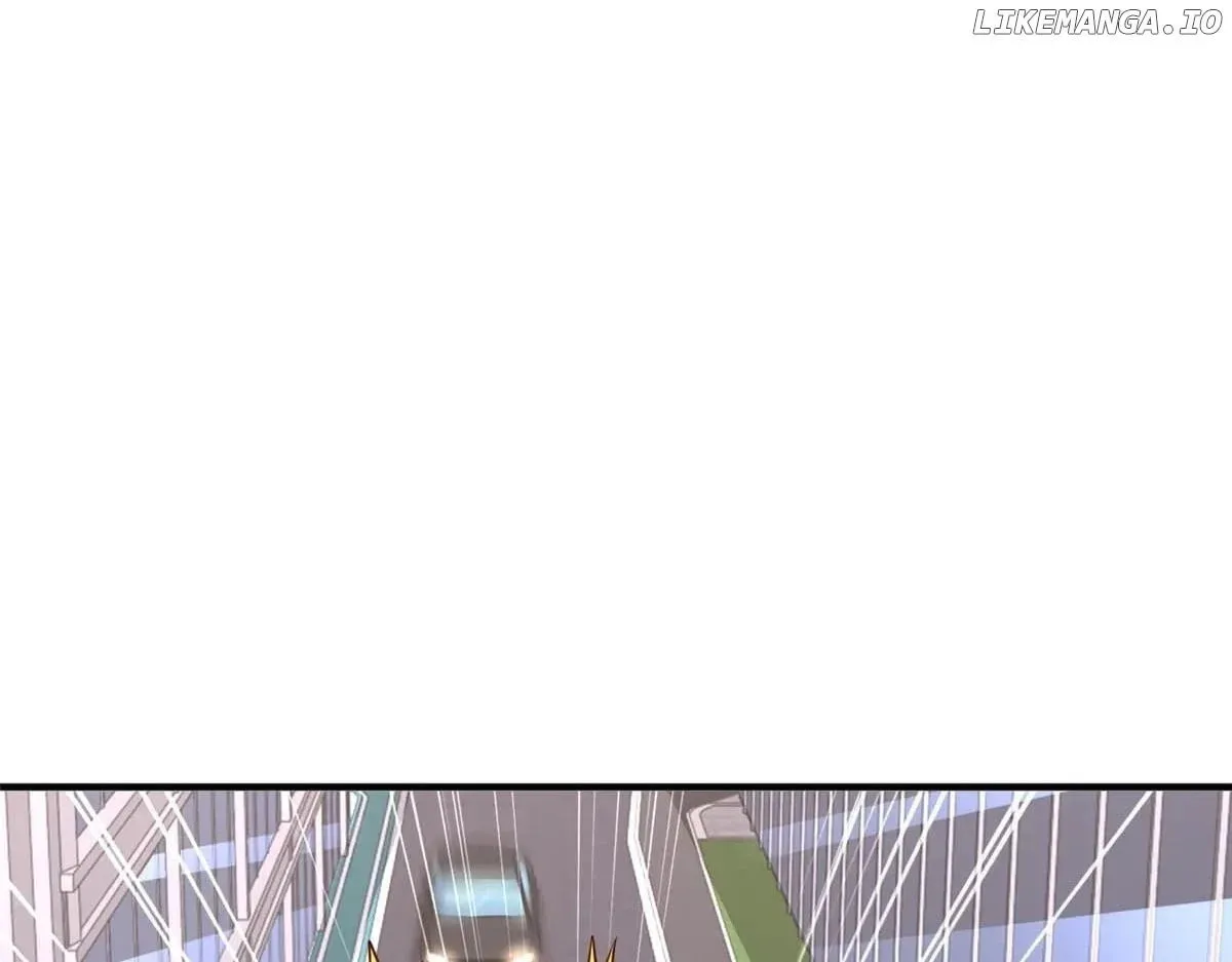 I Randomly Have A New Career Every Week Chapter 798 page 88 - 
