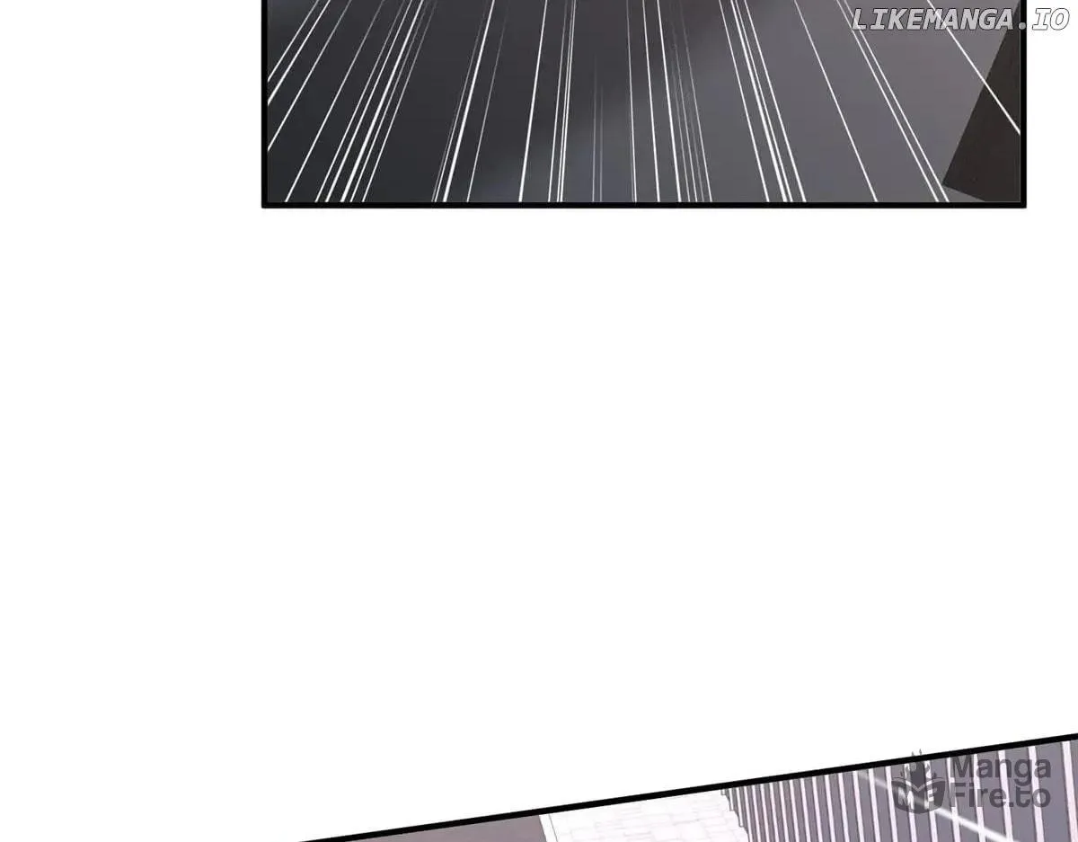 I Randomly Have A New Career Every Week Chapter 798 page 10 - 