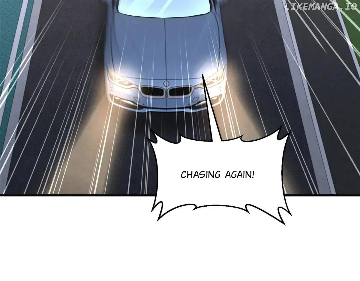 I Randomly Have A New Career Every Week Chapter 798 page 91 - 
