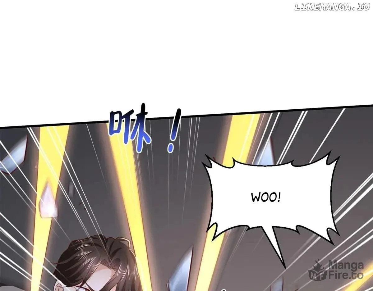 I Randomly Have A New Career Every Week Chapter 798 page 93 - 