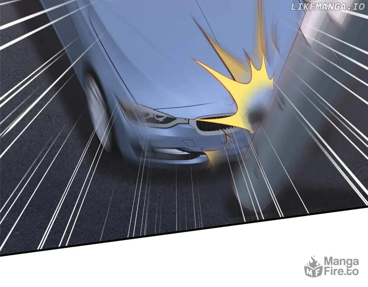I Randomly Have A New Career Every Week Chapter 798 page 99 - 