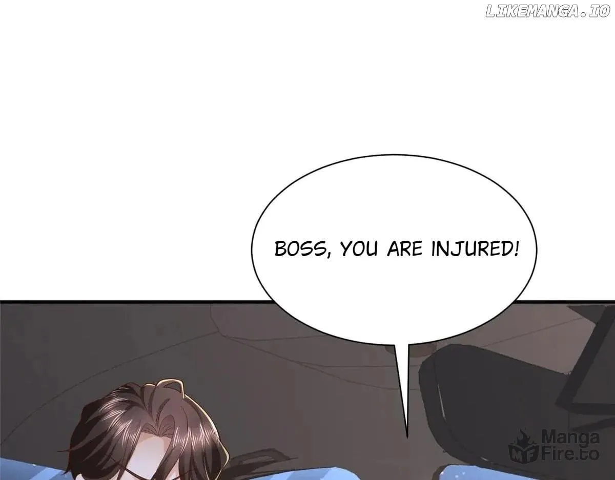 I Randomly Have A New Career Every Week Chapter 798 page 100 - 