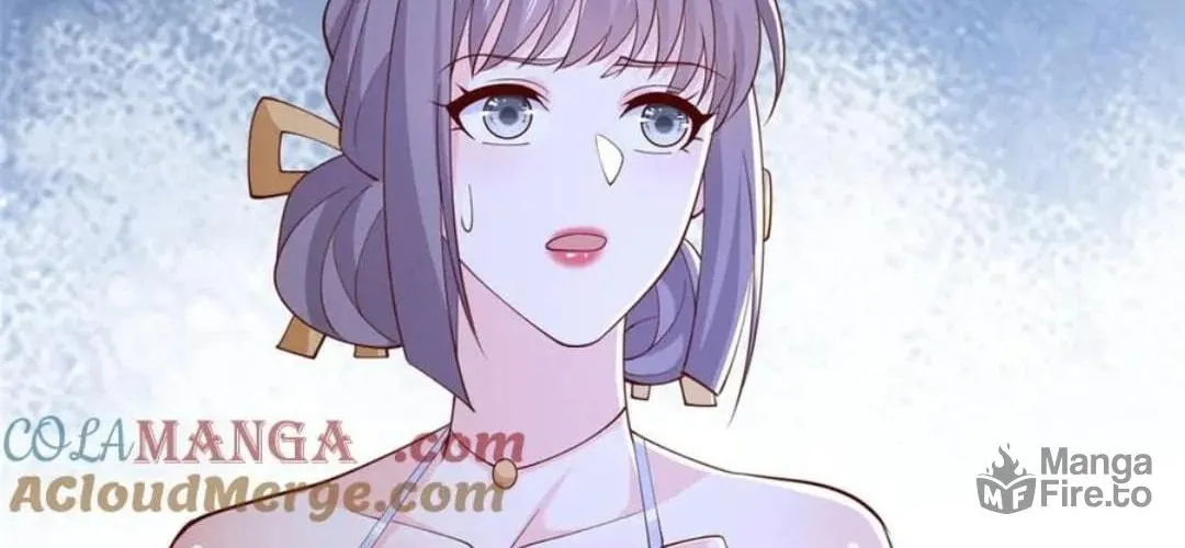 I Randomly Have A New Career Every Week Chapter 799 page 19 - 