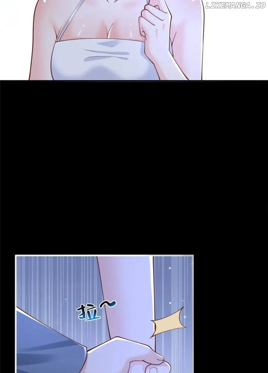 I Randomly Have A New Career Every Week Chapter 799 page 20 - 