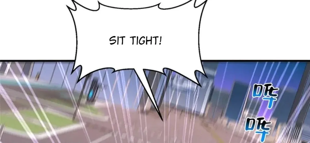 I Randomly Have A New Career Every Week Chapter 799 page 3 - 