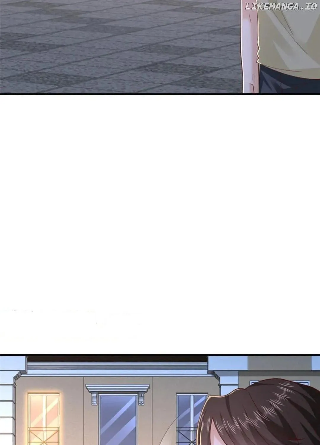 I Randomly Have A New Career Every Week Chapter 799 page 37 - 