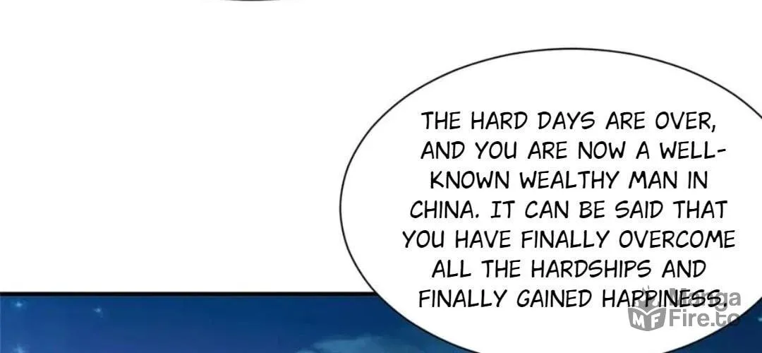 I Randomly Have A New Career Every Week Chapter 799 page 46 - 