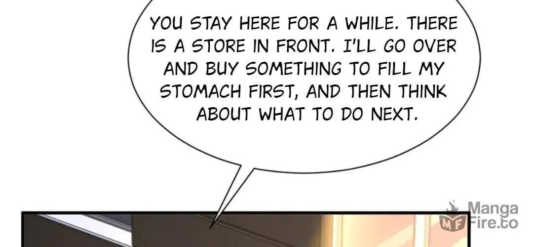 I Randomly Have A New Career Every Week Chapter 799 page 48 - 
