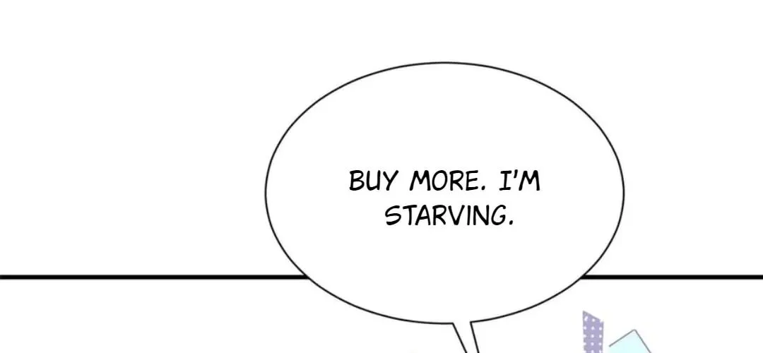 I Randomly Have A New Career Every Week Chapter 799 page 50 - 