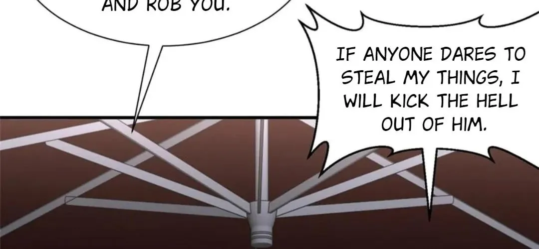 I Randomly Have A New Career Every Week Chapter 799 page 59 - 