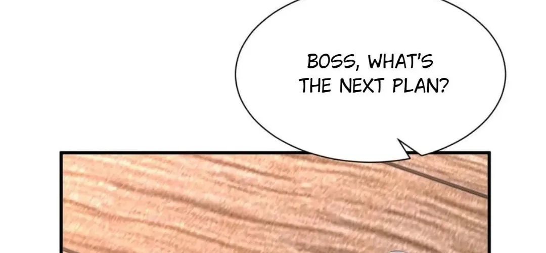 I Randomly Have A New Career Every Week Chapter 799 page 61 - 