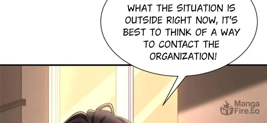 I Randomly Have A New Career Every Week Chapter 799 page 63 - 