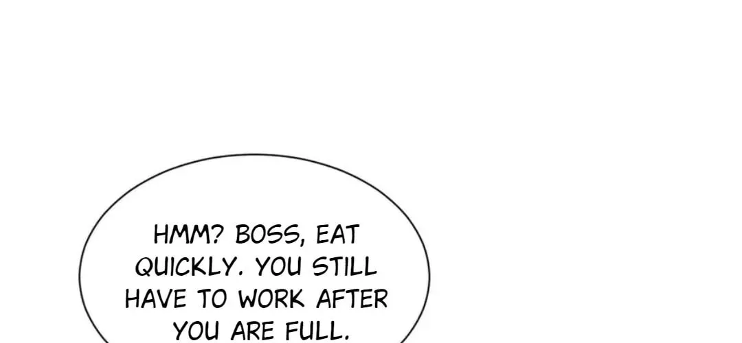 I Randomly Have A New Career Every Week Chapter 799 page 65 - 