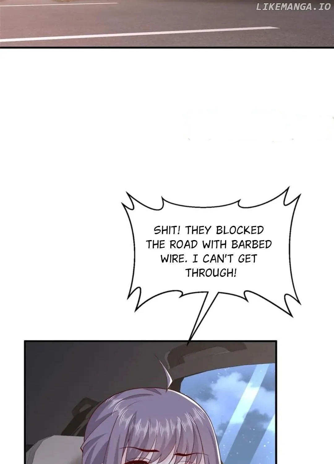 I Randomly Have A New Career Every Week Chapter 799 page 8 - 