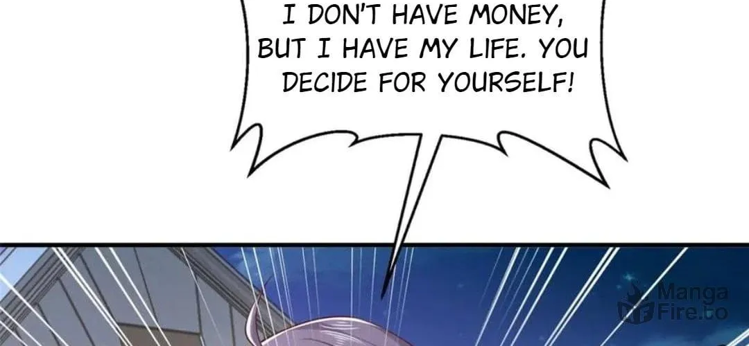 I Randomly Have A New Career Every Week Chapter 799 page 75 - 