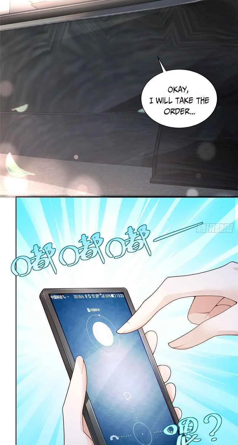 I Randomly Have A New Career Every Week Chapter 8 page 3 - 