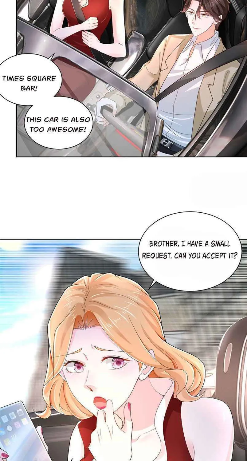 I Randomly Have A New Career Every Week Chapter 8 page 25 - 