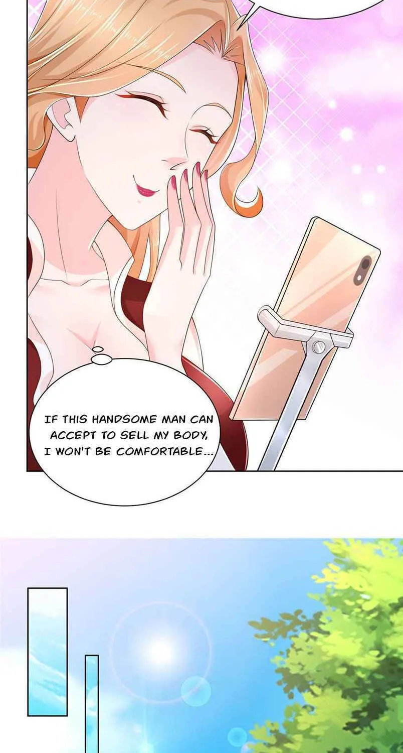 I Randomly Have A New Career Every Week Chapter 8 page 30 - 