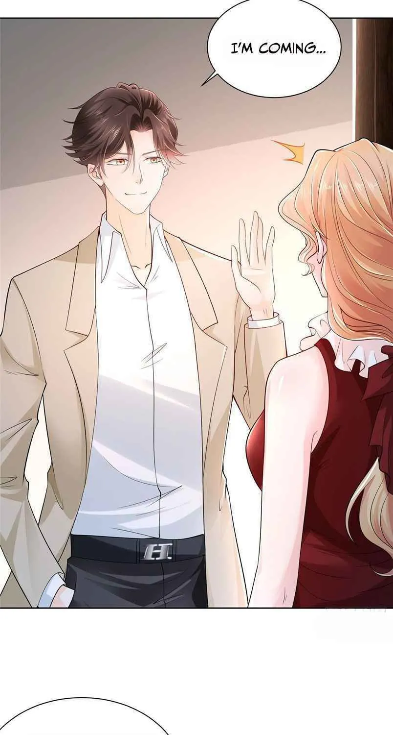 I Randomly Have A New Career Every Week Chapter 8 page 8 - 