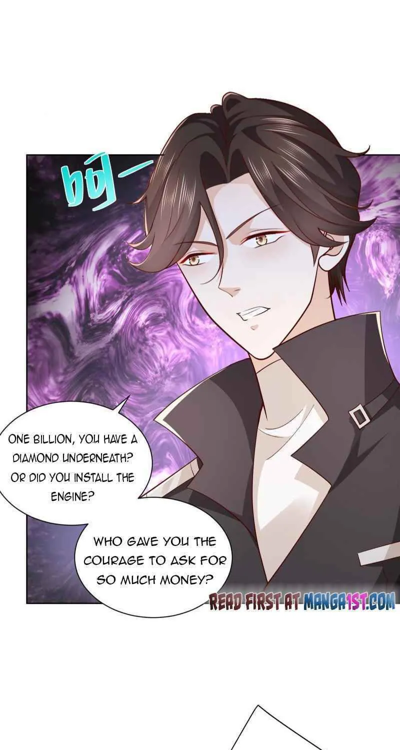 I Randomly Have A New Career Every Week Chapter 80 page 13 - 