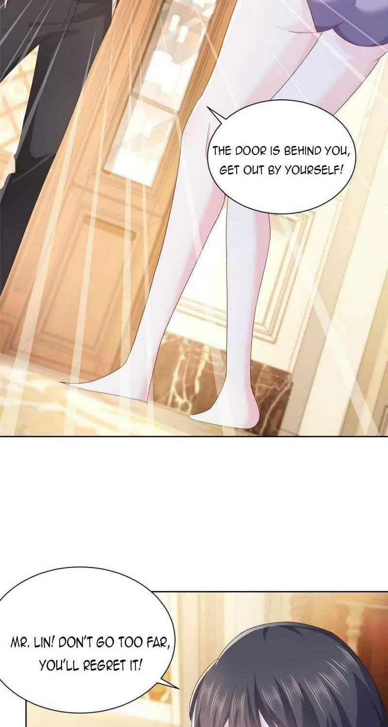 I Randomly Have A New Career Every Week Chapter 80 page 4 - 