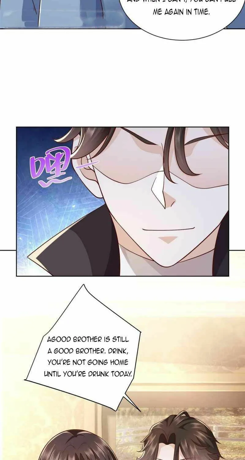 I Randomly Have A New Career Every Week Chapter 80 page 32 - 