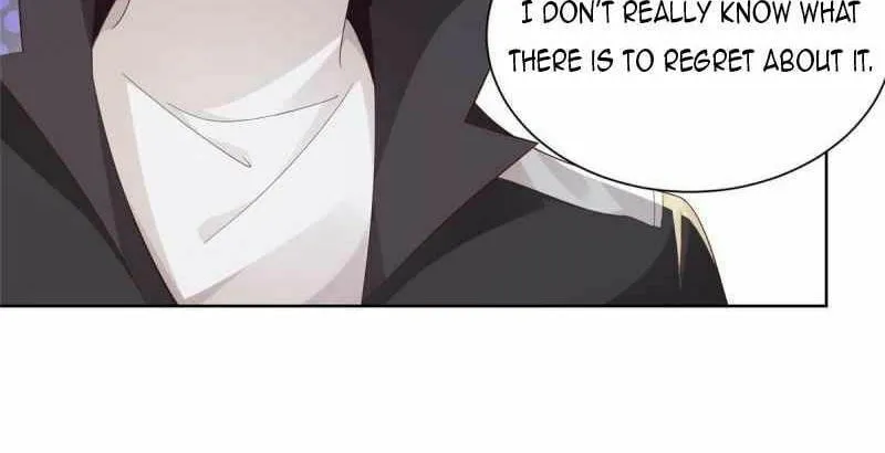 I Randomly Have A New Career Every Week Chapter 80 page 6 - 