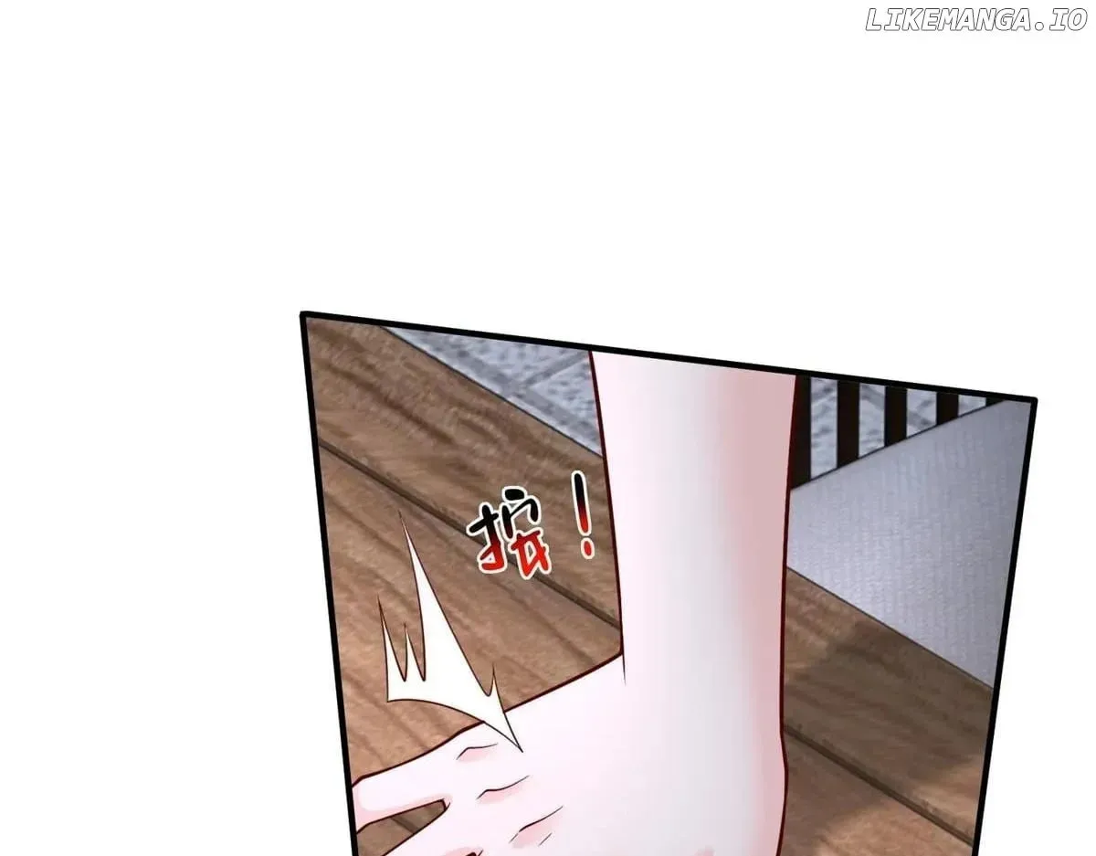 I Randomly Have A New Career Every Week Chapter 800 page 11 - 