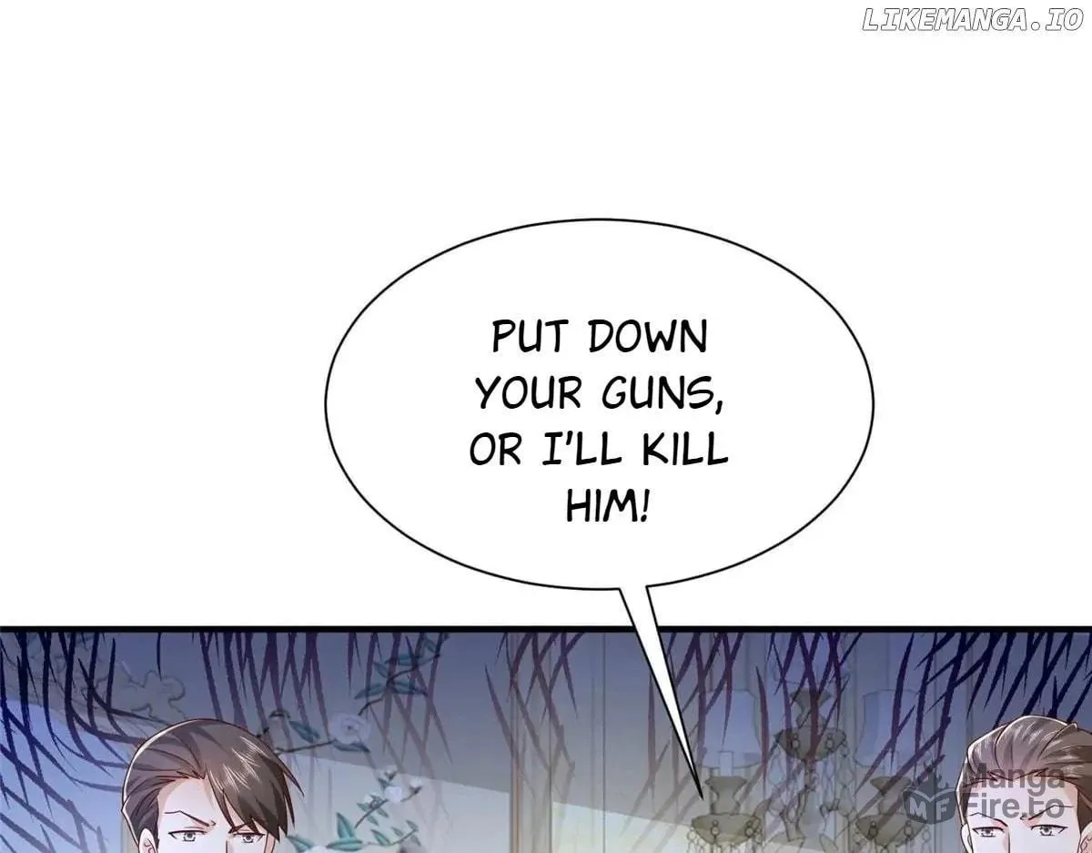 I Randomly Have A New Career Every Week Chapter 800 page 105 - 