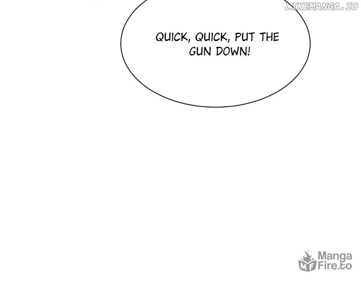 I Randomly Have A New Career Every Week Chapter 800 page 108 - 
