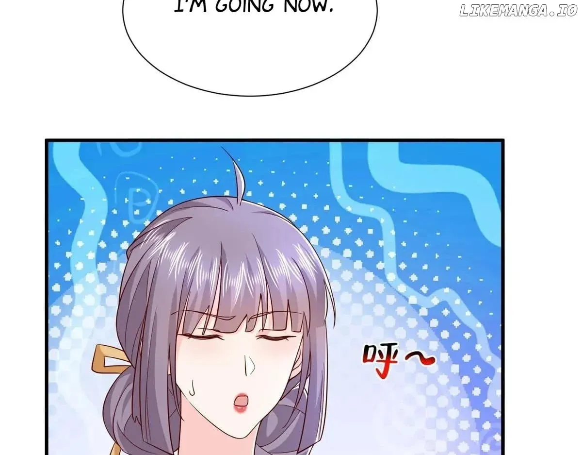 I Randomly Have A New Career Every Week Chapter 800 page 116 - 