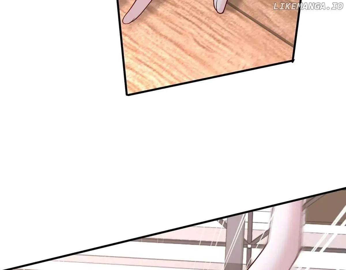 I Randomly Have A New Career Every Week Chapter 800 page 13 - 
