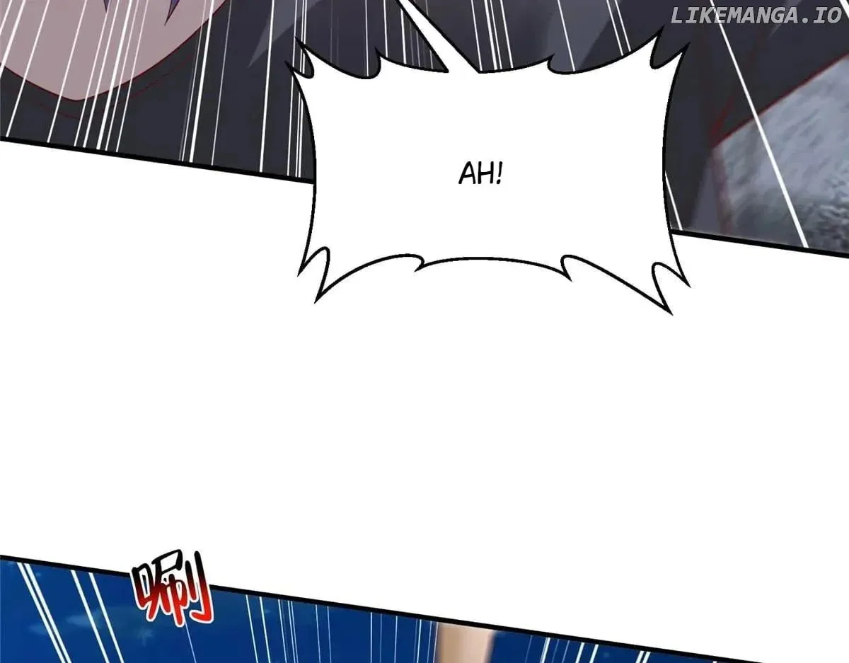 I Randomly Have A New Career Every Week Chapter 800 page 17 - 