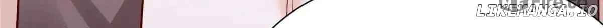 I Randomly Have A New Career Every Week Chapter 800 page 3 - 