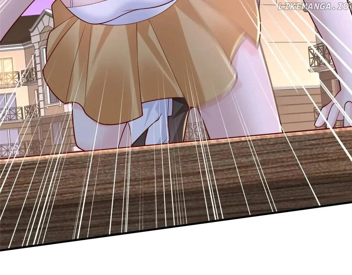I Randomly Have A New Career Every Week Chapter 800 page 28 - 