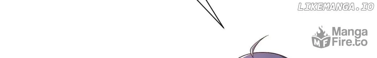 I Randomly Have A New Career Every Week Chapter 800 page 33 - 