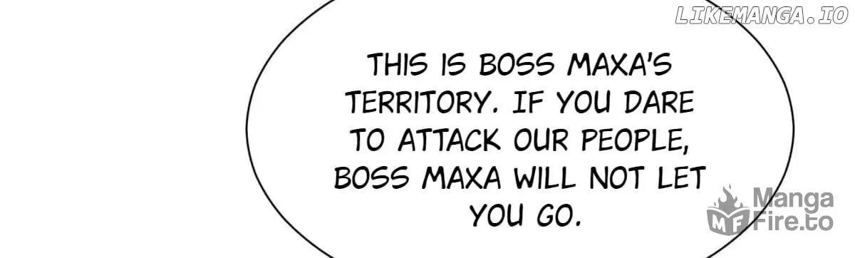 I Randomly Have A New Career Every Week Chapter 800 page 36 - 