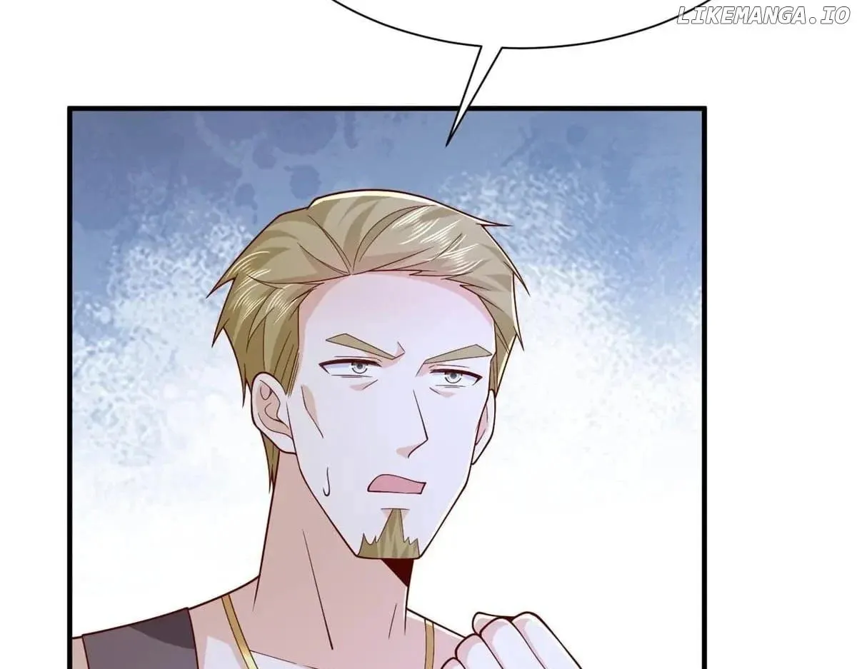 I Randomly Have A New Career Every Week Chapter 800 page 37 - 
