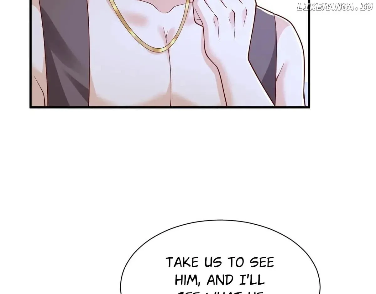 I Randomly Have A New Career Every Week Chapter 800 page 38 - 