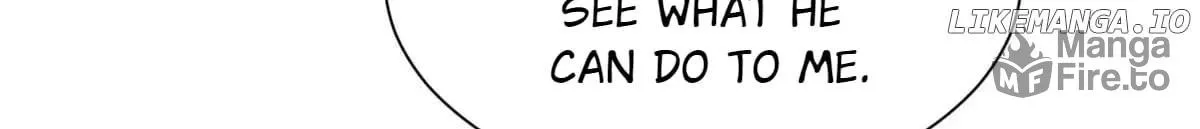 I Randomly Have A New Career Every Week Chapter 800 page 39 - 