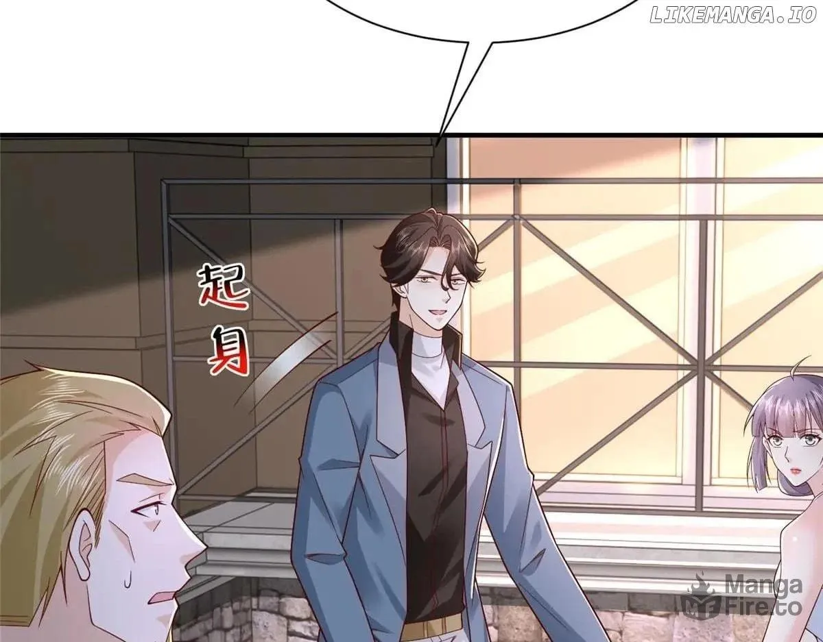 I Randomly Have A New Career Every Week Chapter 800 page 40 - 