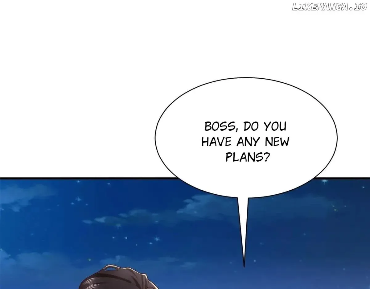 I Randomly Have A New Career Every Week Chapter 800 page 46 - 