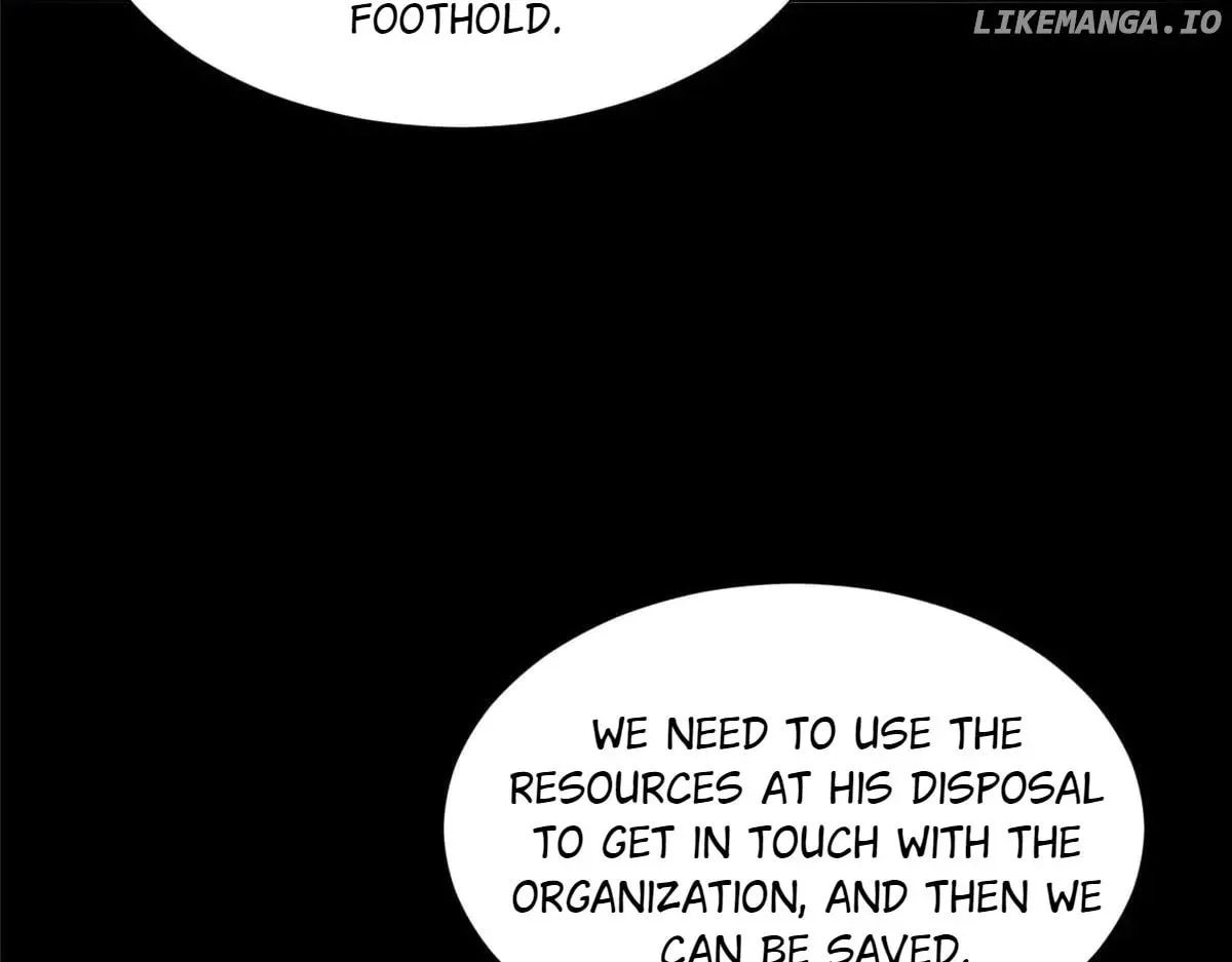 I Randomly Have A New Career Every Week Chapter 800 page 49 - 
