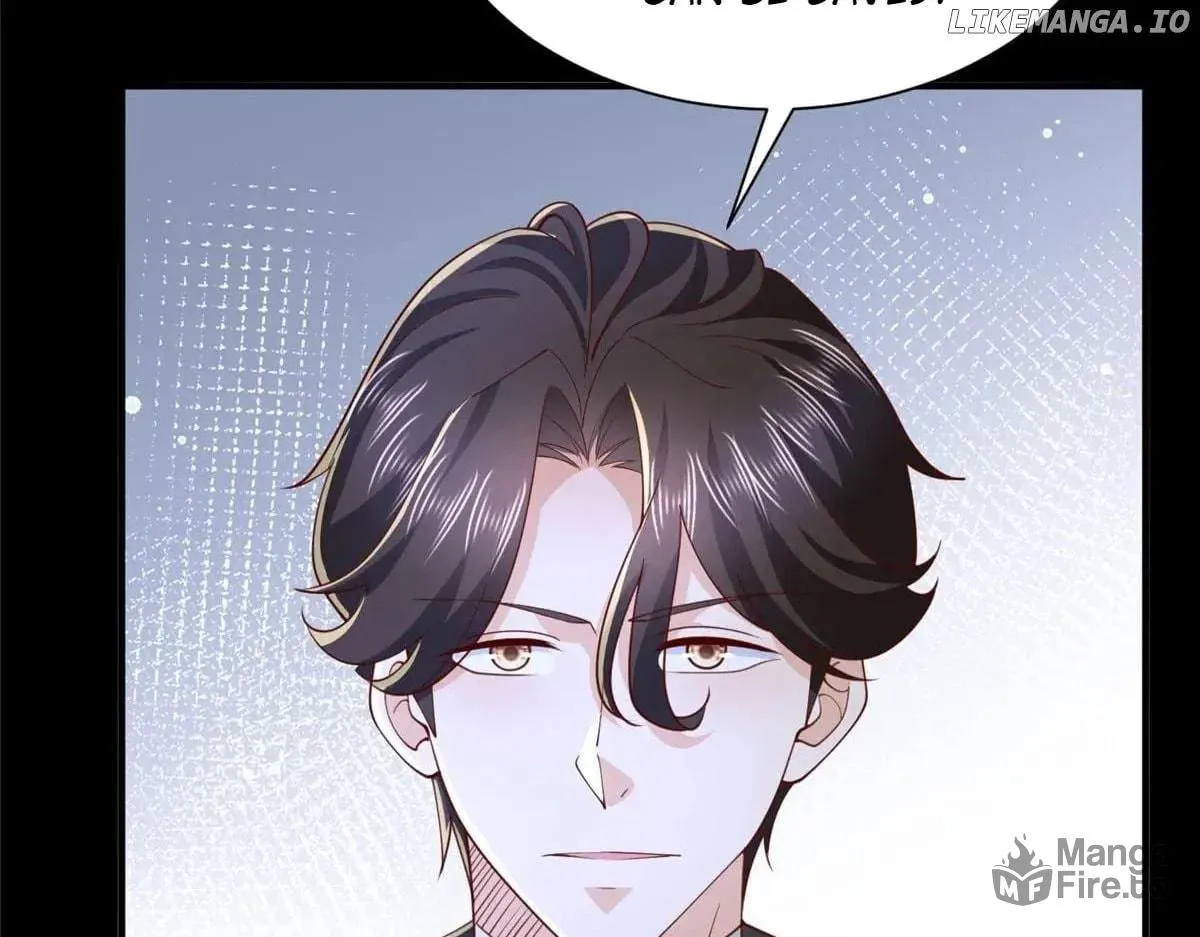 I Randomly Have A New Career Every Week Chapter 800 page 50 - 