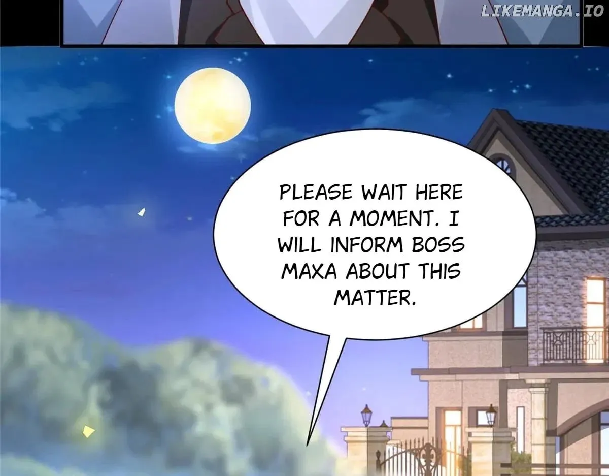I Randomly Have A New Career Every Week Chapter 800 page 52 - 