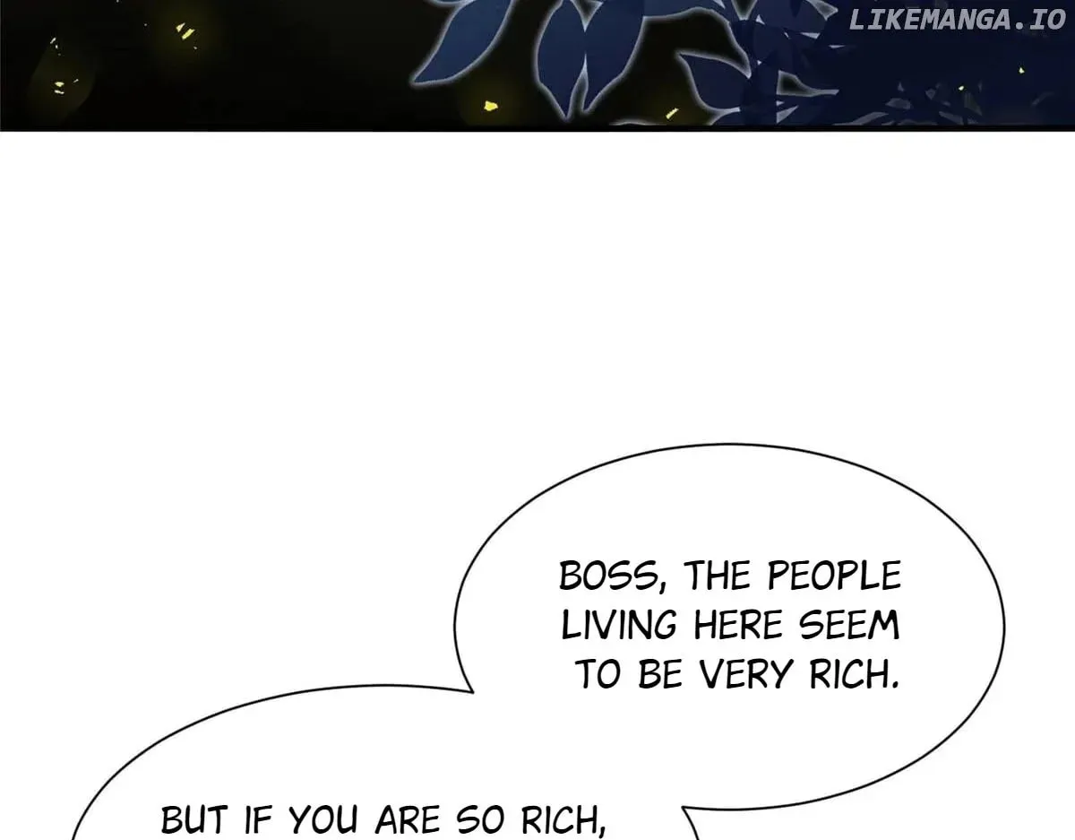 I Randomly Have A New Career Every Week Chapter 800 page 56 - 